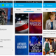 Illustration for article titled Our Favorite Android, iOS, and Windows Phone Apps of the Week